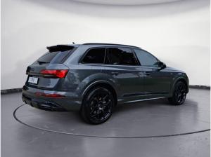 Audi Q7 (4MQ)