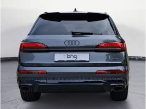 Audi Q7 (4MQ)