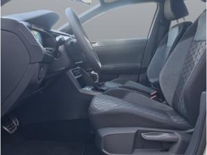 Volkswagen Taigo 1.0 TSI DSG R-Line+NAVI+WR+5JAHREGARANTIE+