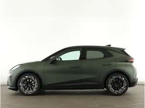 Cupra Raval Raval VZ 226 PS 52kWh - Edition Extreme (sofort verfügbar)