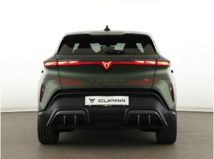 Cupra Raval Raval VZ 226 PS 52kWh - Edition Extreme (sofort verfügbar)