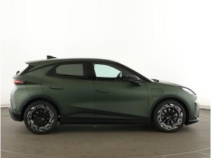 Cupra Raval Raval VZ 226 PS 52kWh - Edition Extreme (sofort verfügbar)