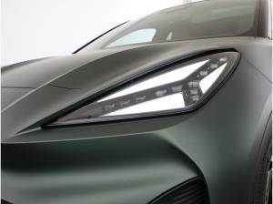 Cupra Raval Raval VZ 226 PS 52kWh - Edition Extreme (sofort verfügbar)