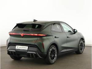 Cupra Raval Raval VZ 226 PS 52kWh - Edition Extreme (sofort verfügbar)