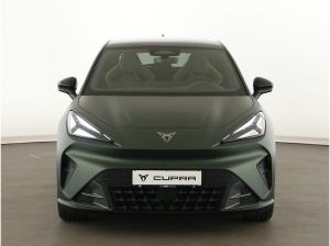 Cupra Raval Raval VZ 226 PS 52kWh - Edition Extreme (sofort verfügbar)