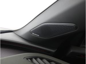 Cupra Raval Raval VZ 226 PS 52kWh - Edition Extreme (sofort verfügbar)