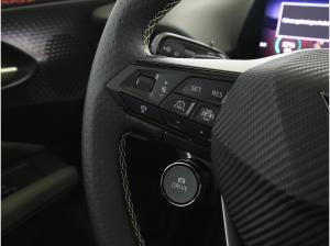 Cupra Raval Raval VZ 226 PS 52kWh - Edition Extreme (sofort verfügbar)
