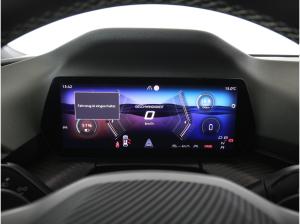 Cupra Raval Raval VZ 226 PS 52kWh - Edition Extreme (sofort verfügbar)