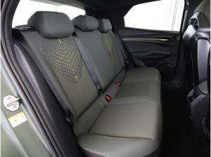 Cupra Raval Raval VZ 226 PS 52kWh - Edition Extreme (sofort verfügbar)