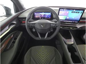 Cupra Raval Raval VZ 226 PS 52kWh - Edition Extreme (sofort verfügbar)