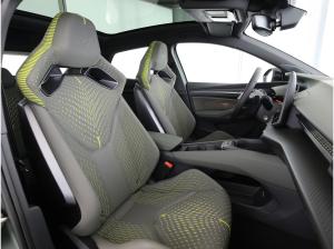 Cupra Raval Raval VZ 226 PS 52kWh - Edition Extreme (sofort verfügbar)