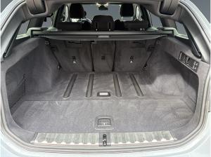 BMW 320 d xDr. Tour. "M Sport" LC Prof., HuD.,Pano.,  Parkass. +,  ACC, Keyless, uvm.