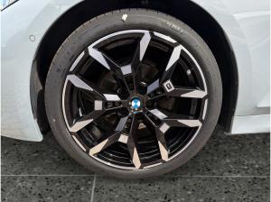BMW 320 d xDr. Tour. "M Sport" LC Prof., HuD.,Pano.,  Parkass. +,  ACC, Keyless, uvm.
