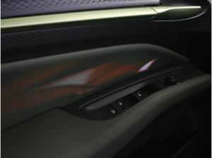 Cupra Raval Raval VZ 226 PS 52kWh - Edition Extreme (sofort verfügbar)