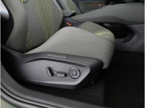 Cupra Raval Raval VZ 226 PS 52kWh - Edition Extreme (sofort verfügbar)