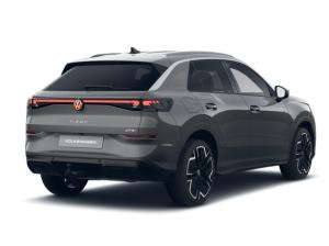 Volkswagen T-Roc 1.5 eTSI DSG - R-Line Inkl. ALU-Winterräder