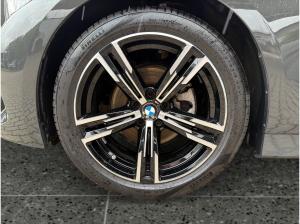 BMW 320 i Lim. "M Sport"  LC Prof., HuD, Keyless, ACC, Parkass. +, uvm.