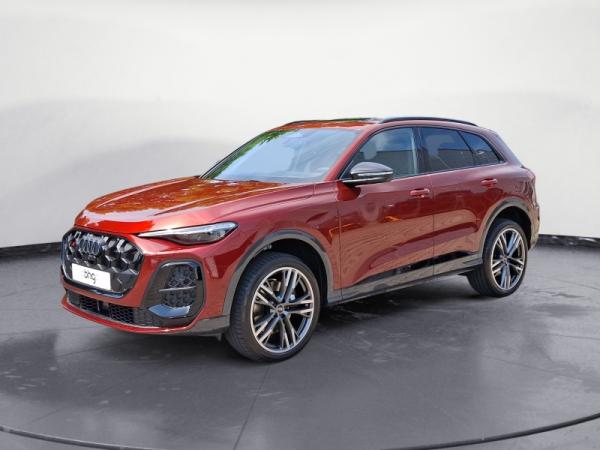 SQ5