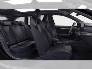 Skoda Octavia Combi RS 🔥Vollausstattung🔥sofort verfügbar