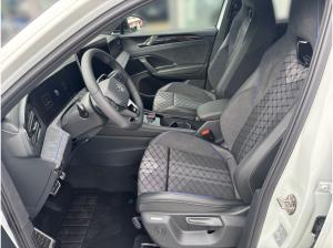 Volkswagen Tiguan R-Line 2.0 TDI 4M DSG Head-Up 360°-Kamera