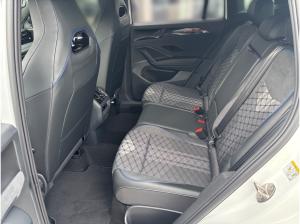 Volkswagen Tiguan R-Line 2.0 TDI 4M DSG Head-Up 360°-Kamera