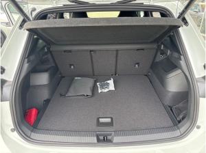 Volkswagen Tiguan R-Line 2.0 TDI 4M DSG Head-Up 360°-Kamera
