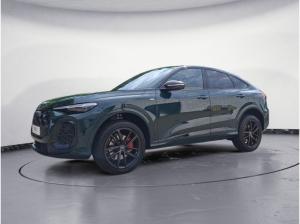 Audi Q5 Sportback (GUN)