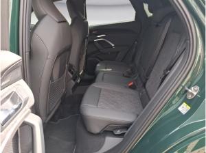 Audi Q5 Sportback (GUN)