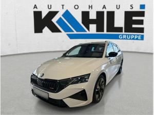 Skoda Octavia Combi RS 🔥Vollausstattung🔥sofort verfügbar