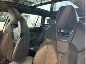 Skoda Octavia Combi RS 🔥Vollausstattung🔥sofort verfügbar