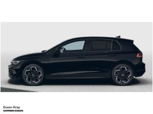 Volkswagen Golf R -Line BLACK 1 5l eTSI  (Essen-Kray)