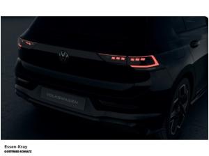 Volkswagen Golf R -Line BLACK 1 5l eTSI  (Essen-Kray)