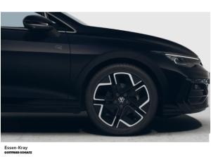 Volkswagen Golf R -Line BLACK 1 5l eTSI  (Essen-Kray)