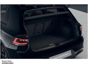 Volkswagen Golf R -Line BLACK 1 5l eTSI  (Essen-Kray)