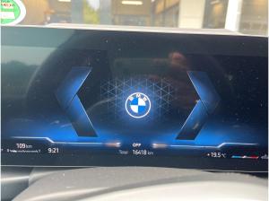BMW 320 i Lim. "M Sport "  LC Prof, HuD, ACC, Parkass. +, AHK, uvm.