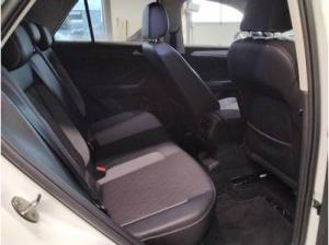 Volkswagen T-Roc Life 1.0 TSI  - LED Navi ACC SHZ PDC GJR DAB