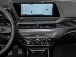 Hyundai i20 ⚡PFLEGEDIENSTAKTION⚡ Wirtschaftszweig 88⚡