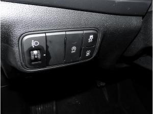 Hyundai i20 ⚡PFLEGEDIENSTAKTION⚡ Wirtschaftszweig 88⚡