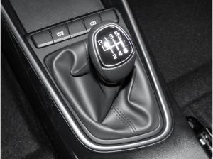 Hyundai i20 ⚡PFLEGEDIENSTAKTION⚡ Wirtschaftszweig 88⚡
