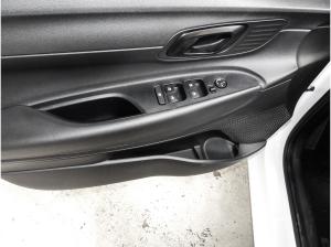 Hyundai i20 ⚡PFLEGEDIENSTAKTION⚡ Wirtschaftszweig 88⚡