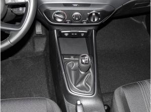 Hyundai i20 ⚡PFLEGEDIENSTAKTION⚡ Wirtschaftszweig 88⚡