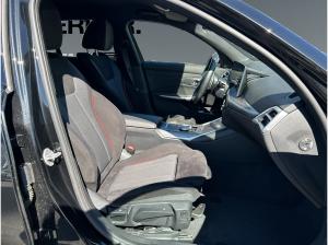 BMW 320 i Tour. "M Sport"   LC Prof., HuD, ACC, Parkass. +, Keyless, uvm.