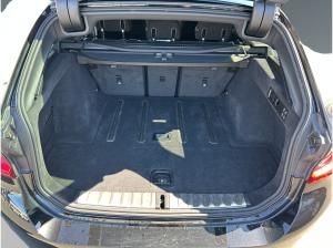 BMW 320 i Tour. "M Sport"   LC Prof., HuD, ACC, Parkass. +, Keyless, uvm.