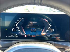 BMW 320 i Tour. "M Sport"   LC Prof., HuD, ACC, Parkass. +, Keyless, uvm.