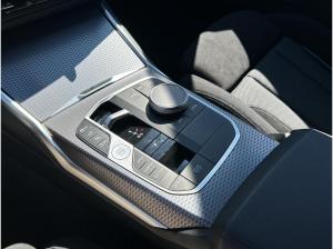 BMW 320 i Tour. "M Sport"   LC Prof., HuD, ACC, Parkass. +, Keyless, uvm.