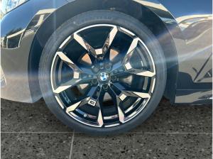BMW 320 i Tour. "M Sport"   LC Prof., HuD, ACC, Parkass. +, Keyless, uvm.