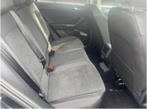 Volkswagen T-Roc Style 1.0 TSI - LED Rear View GJR ACC Standhzg PDC Navi