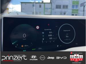 Hyundai TUCSON 1.6 HEV TREND! BIS 30.09.2026! 💥SOFORT VERFÜGBAR💥