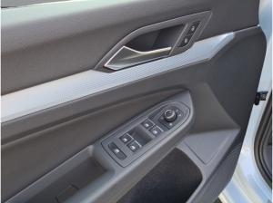 Volkswagen Golf Variant 1.5 TSI DSG Energy+NAVI+AHK+5JAHREG