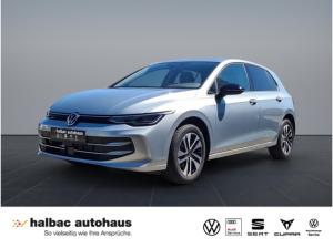 Volkswagen Golf 1.5 TSI ENERGY+NAVI+SHZ+PDC+5JAHREGARANTIE+